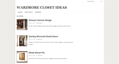 Desktop Screenshot of drafthalter.com